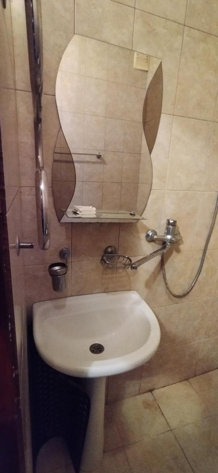 Hotel Санаторій Збруч Sataniw Exterior foto